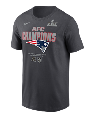 26+M+CC+ROSTER+SS+COTTON+TEE.png